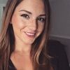 jillianeclarke